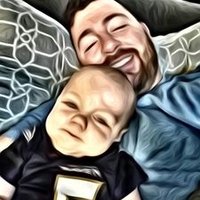 Josh King (@whosya1213) 's Twitter Profile