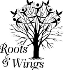 K-6 French Immersion school with dedicated staff, developing Roots & Wings as we follow the TRAIL Teamwork~Respect~Academics~ Independence~Leadership