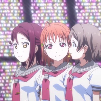 LevitatorD's profile picture. An ordinary High School boy in China