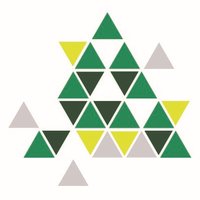 Southam Teaching (@southamteaching) 's Twitter Profile