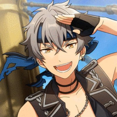 れいん。さんのプロフィール画像