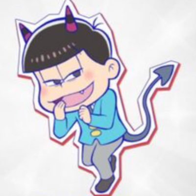 桜夜さんのプロフィール画像