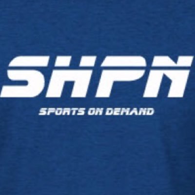Covering SHP Freshman & JV sports