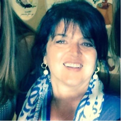 noha_baz's profile picture. Pediatre/Fondatrice de l'Association Les Petits Soleils  Fondatrice Prix litteraire Ziryab nohabaz.Gastronomy Auteur