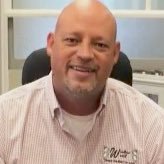 WindowWorldOfFW's profile picture. I’ve spent 30 YRS in construction & own #WindowWorld of #FortWayne. WW is the largest US exterior remodeler & we love giving back! #MadeInTheUSA🏠260-483-3117☎️