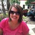 Amanda Jenkins (@a_jenkins5) Twitter profile photo Amanda Jenkins (@a_jenkins5) Twitter profile photo