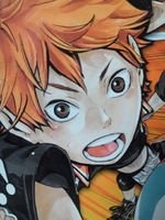 romancedawn0916's profile picture. ONEPIECE最高！！