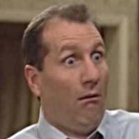 Al Bundy (@anonoccu1) 's Twitter Profile Photo Al Bundy (@anonoccu1) 's Twitter Profile Photo