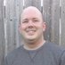 Dan Lantis (@danlantis) Twitter profile photo Dan Lantis (@danlantis) Twitter profile photo