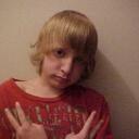 vincent hofmann - @VPH1514 - Twitter