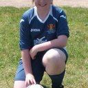 Macy Reid - @Macy_10_ - Twitter