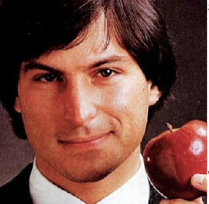 buncaila's profile picture. बाहुन हुँ, नाकमात्र हैन मन पनि ठुलो छ