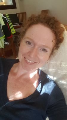 BustaSmile's profile picture. Have camera.  Will travel.