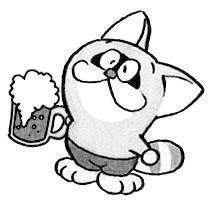 aacm3361's profile picture. 鳥取在住！バス釣りメインのナマズ、ライギョ、海釣り浅く広くです！釣り垢さん無言フォロー失礼するかもです！釣り関係100％フォロバします！