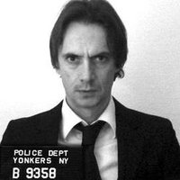 Emmanuel Lemoine (@emlemoine) 's Twitter Profile Photo