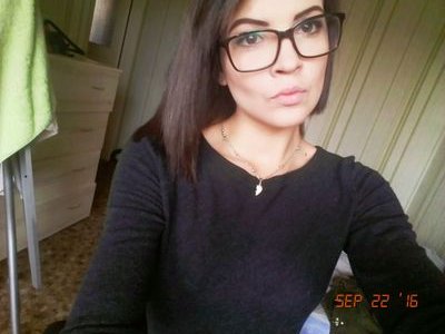 Ksenija1902's profile picture. 