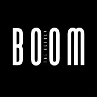 BOOM MODELS AGENCY (@boomagency) 's Twitter Profile Photo