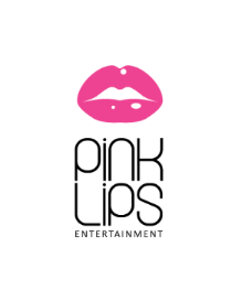 PinkLipsEnt's profile picture. PINK LIPS IS #OTTAWA'S LEADER IN MARKETING, ADVERTISING, EVENT PLANNING AND CUTTING –EDGE NIGHTLIFE.

http://t.co/384jH18Zgh