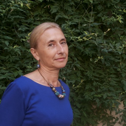 dfcoaching1's profile picture. Executive & leadership coach with previous leadership experience in social care. Keen to raise the profile of coaching & how it can impact & benefit the sector