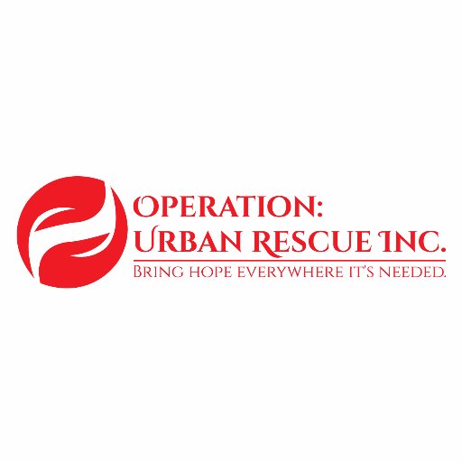 OperationUrbanR's profile picture. Operation Urban Rescue Inc.:
Our mission is to facilitate urban redevelopment in communities throughout the United States.