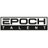 EpochTalentLLC's profile image