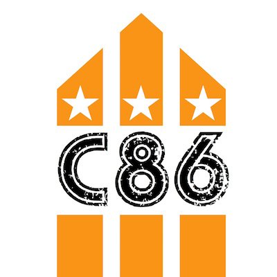 C86Show Profile Picture