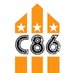 C86 Show (@c86show) Twitter profile photo C86 Show (@c86show) Twitter profile photo