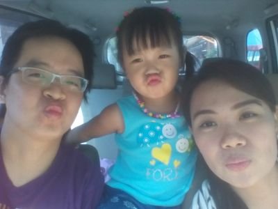 michele106's profile picture. Coffee lover