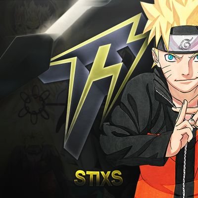 Spinner for , Ýöur Gìřl Fåvïourite Śnìpeř // @RaveSonrr is Bae , PSN : Rave_Stixs Director for @WeAreVIGods