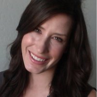 Elizabeth Stuart (@elizmstuart) 's Twitter Profile