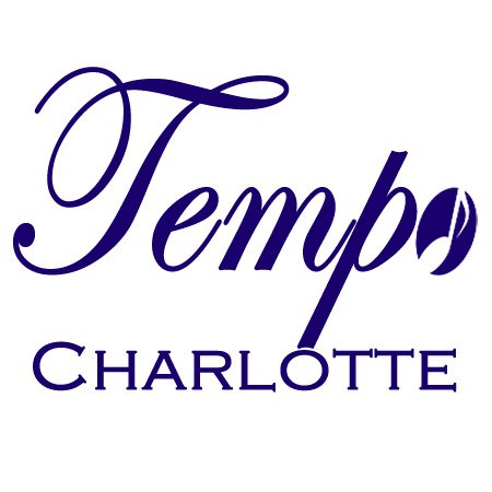 Welcome to TEMPO, the premier entertainment and event experience in #Charlotte! #CLTNightlife