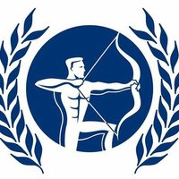 Cardiff Met Rowing (@c_met_bc) 's Twitter Profile