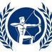 Cardiff Met Rowing (@c_met_bc) Twitter profile photo Cardiff Met Rowing (@c_met_bc) Twitter profile photo