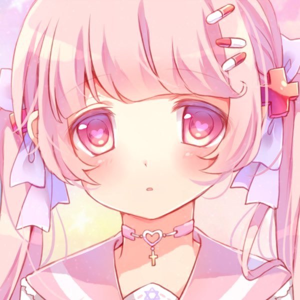 ダブル優勝取っちゃった☆品文さんのプロフィール画像