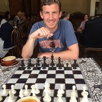 Dan Cook (@digitaldancook) 's Twitter Profile