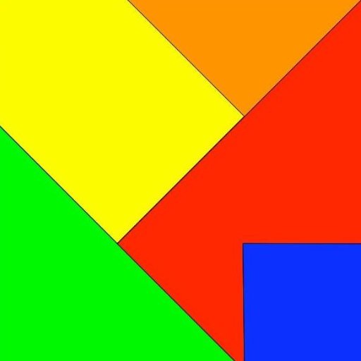 News and information on Asperger Syndrome and #Autism. Account by @BeliefMedia.