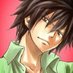 Gray Fullbuster (@stripper_gray) Twitter profile photo Gray Fullbuster (@stripper_gray) Twitter profile photo