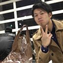 ともや。 (@01gkSoccer) Twitter