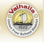 This is the official award-winning Twitter account of the Valhalla Union Free School District. Follow us on Facebook: @valhallaschools. Go, Vikings!