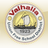 ValhallaSchools's profile image