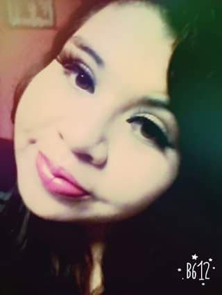 Me en canta escuchar él rock y él metal 👍🎸🎤🎧🎼❤💔♒