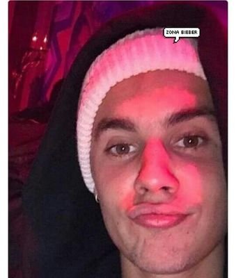 celebxhearts's profile picture. 