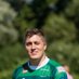 Mike King (@kinger453) Twitter profile photo Mike King (@kinger453) Twitter profile photo