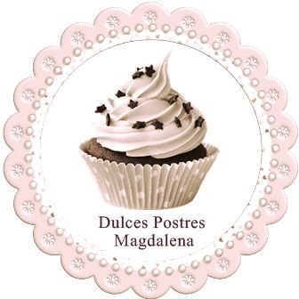 Bloguera, repostera y aficionada a la fotografía.
Si quieres ver todo lo que hago, te espero en mi blog.