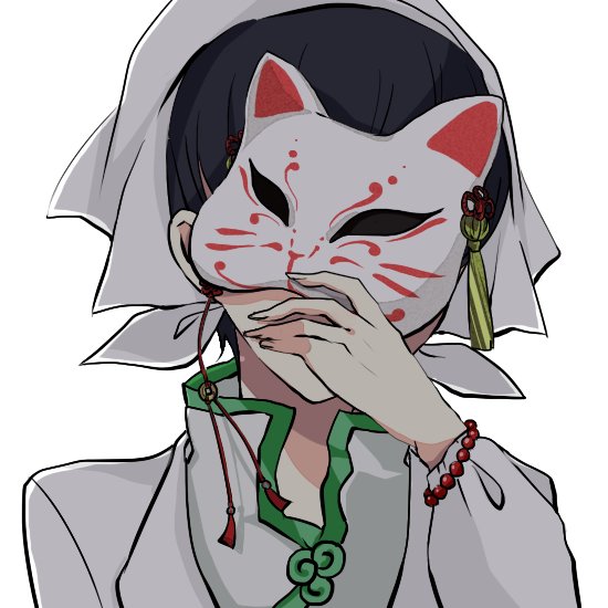 kazahaya12's profile picture. たまに鍵かける/成人済み20↑二次腐の字書き/書くのは白鬼とゲ千/読みは雑食逆カプも可/地雷０/他ジャンルも呟く/無言ﾌｫﾛｰご容赦下さい/状況によりブロ解/プライベッターにSSありhttps://t.co/0q6jH7t2bEアイコンはまこと様@makoto_666