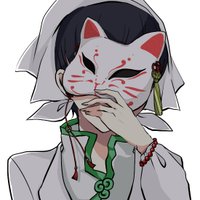 風早の少将＠白 (@kazahaya12) Twitter profile photo