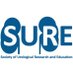 SURE urology (@sure_urology) Twitter profile photo SURE urology (@sure_urology) Twitter profile photo