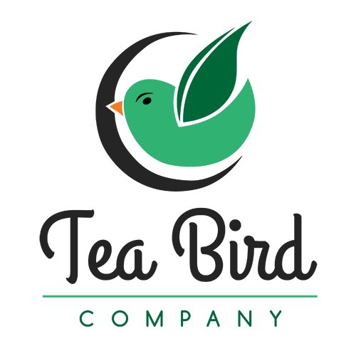 Tea Education, Team Building, Tea Tastings, Loose Leaf Tea Sales, Tea-liveries to Ingersoll Ontario and local area