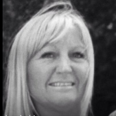 lynn_appleby's profile picture. 