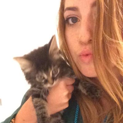 erin_hassell Profile Picture